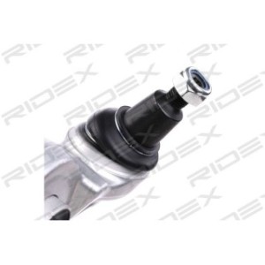 Control Trailing Arm - RIDEX 273C0484