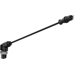 EBS Connector Cable WABCO 4497230400  OE 1063872