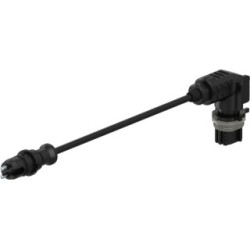 EBS Connector Cable WABCO 4497230800  OE 1070227