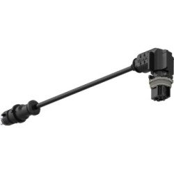 EBS Connector Cable WABCO 4497230800  OE 1070227