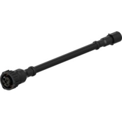 EBS Connector Cable WABCO 4497520300  OE 165749