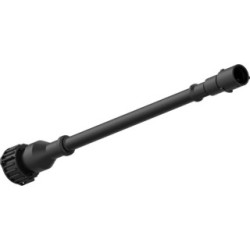 EBS Connector Cable WABCO 4497520300  OE 165749
