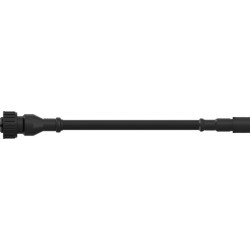 EBS Connector Cable WABCO 4497520300  OE 165749