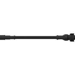 EBS Connector Cable WABCO 4497520300  OE 165749