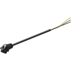 EBS Connection Cable WABCO 4497531000  OE 10745745