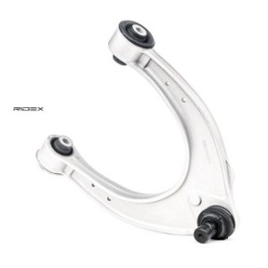 Control Trailing Arm - RIDEX 273C0581