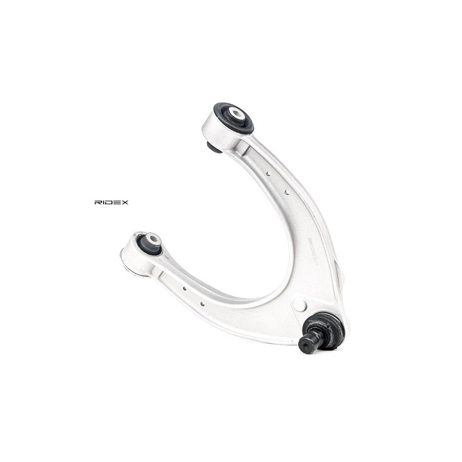 Control Trailing Arm - RIDEX 273C0581