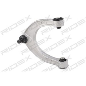 Control Trailing Arm - RIDEX 273C0581