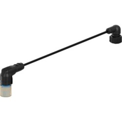 Socket Connecting Cable WABCO 4499060600  OE 1135267