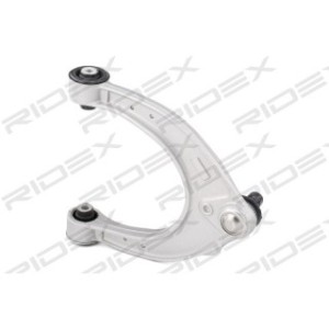 Control Trailing Arm - RIDEX 273C0581