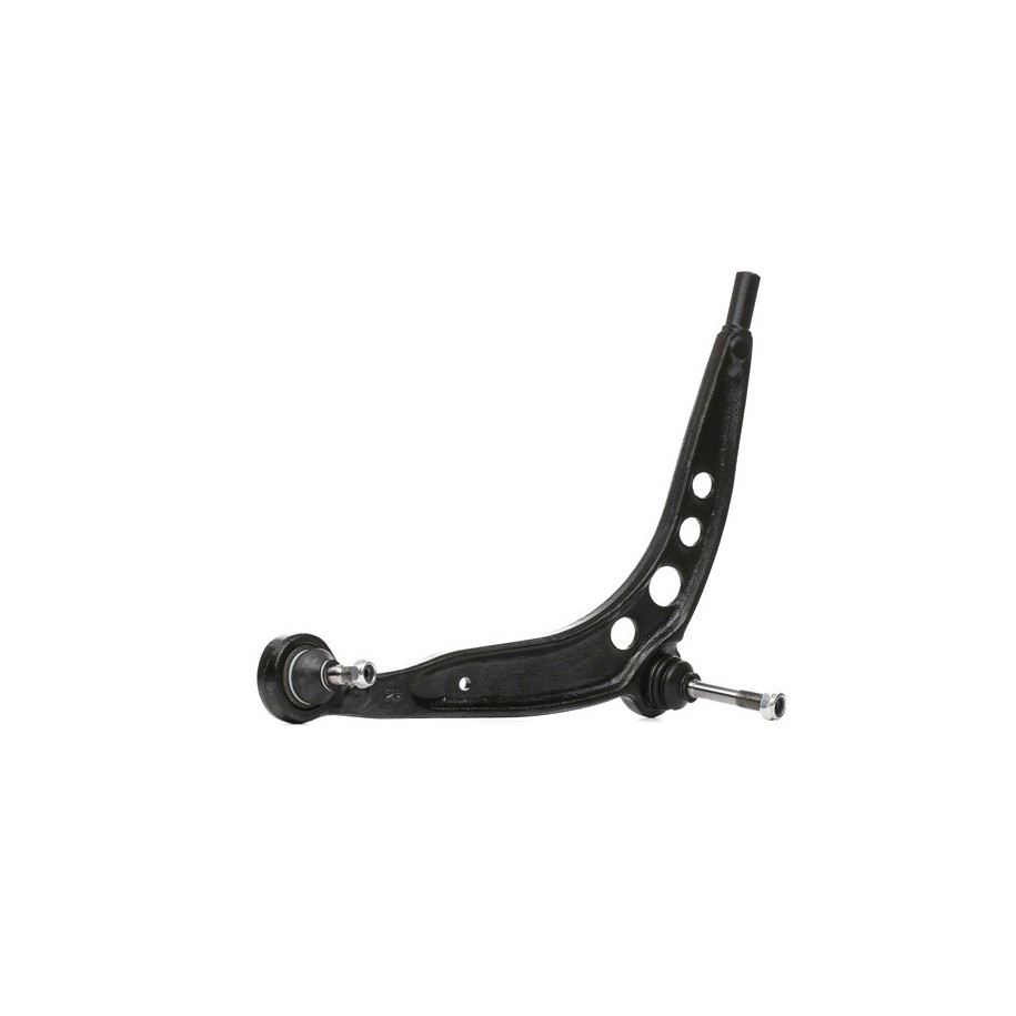 Control Trailing Arm - RIDEX 273C0510