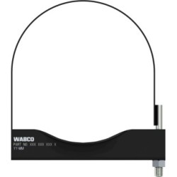 Tightening Strap WABCO 4519992062  OE 1505418