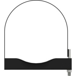 Tightening Strap WABCO 4519992462  OE 1194936