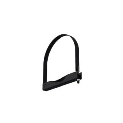 Tightening Strap WABCO 4519993102  OE 1505421