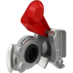 Coupling Head WABCO 4522000110  OE 0109912
