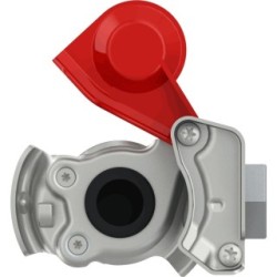 Coupling Head WABCO 4522000110  OE 0109912