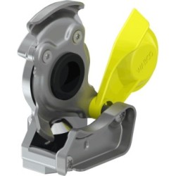 Coupling Head WABCO 4522000120  OE 0004293430