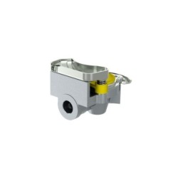 Coupling Head WABCO 4522002120  OE 0004293630