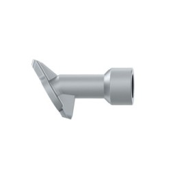 Air Line Connector WABCO 4522042304