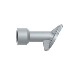 Air Line Connector WABCO 4522042304