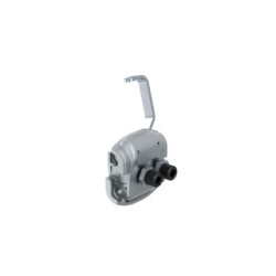 Quick Coupling WABCO 4528020000  OE 202213