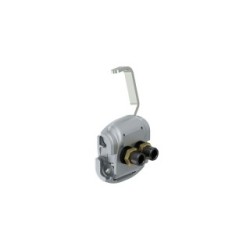 Quick Coupling WABCO 4528020070  OE 1504952