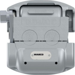 Quick Coupling WABCO 4528020110  OE 0014290330