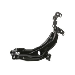 Control Trailing Arm - RIDEX 273C0177