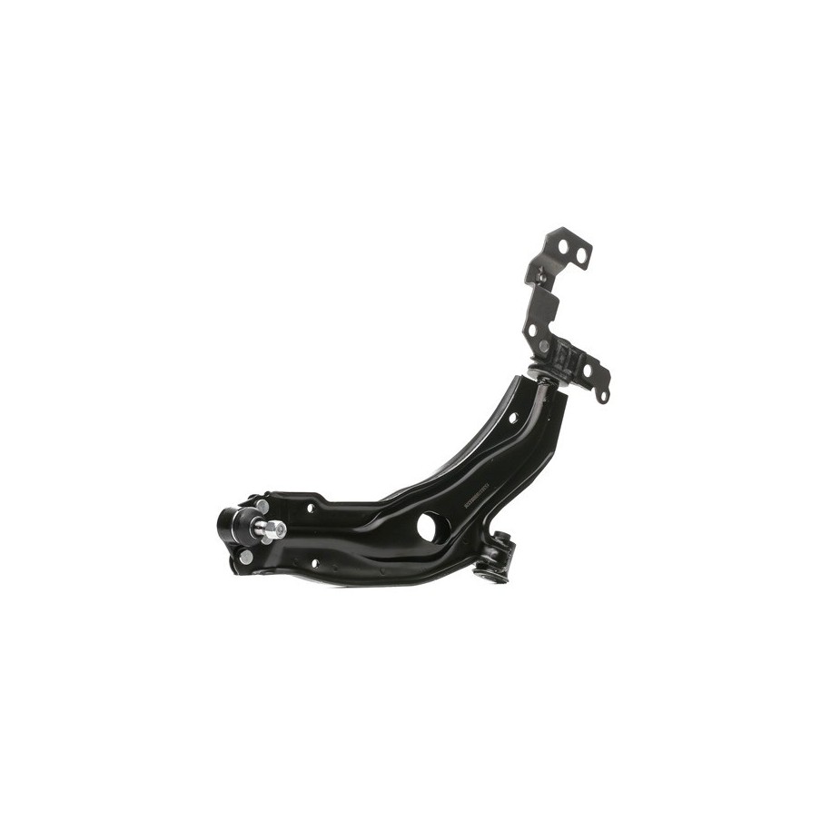 Control Trailing Arm - RIDEX 273C0177