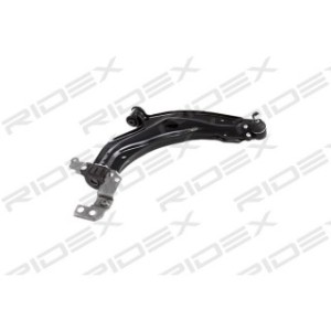 Control Trailing Arm - RIDEX 273C0177