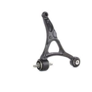 Control Trailing Arm - RIDEX 273C0081