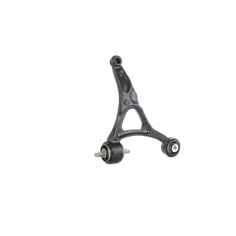 Control Trailing Arm - RIDEX 273C0081