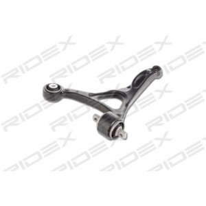 Control Trailing Arm - RIDEX 273C0081