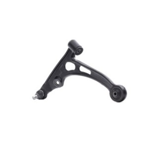 Control Trailing Arm - RIDEX 273C0584