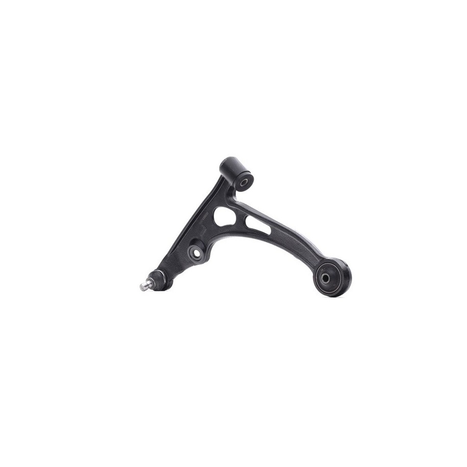 Control Trailing Arm - RIDEX 273C0584