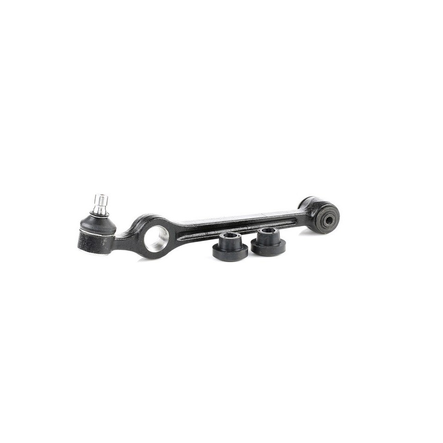 Control Trailing Arm - RIDEX 273C0490