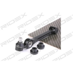 Control Trailing Arm - RIDEX 273C0490