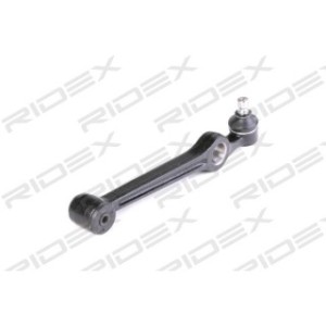 Control Trailing Arm - RIDEX 273C0490