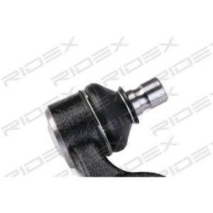 Control Trailing Arm - RIDEX 273C0490