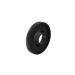 Coiled Cable WABCO 4613152594  OE 1339174