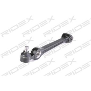 Control Trailing Arm - RIDEX 273C0490