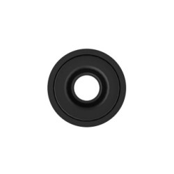 Coiled Cable WABCO 4613152594  OE 1339174