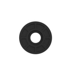 Coiled Cable WABCO 4613152594  OE 1339174