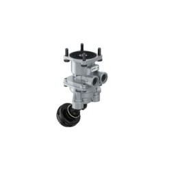 Service Brake Valve WABCO 4613152630 for MERCEDES ATEGO OE 0044314105
