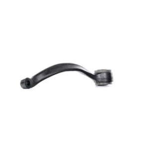 Control Trailing Arm - RIDEX 273C0616