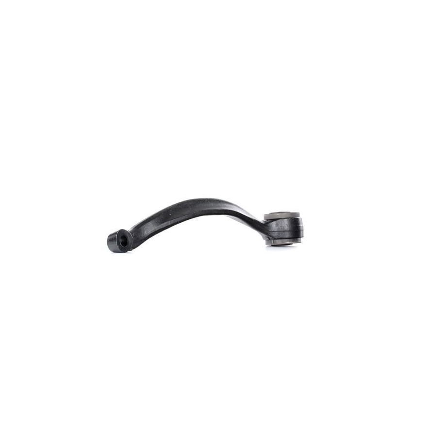 Control Trailing Arm - RIDEX 273C0616