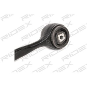 Control Trailing Arm - RIDEX 273C0616