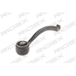 Control Trailing Arm - RIDEX 273C0616