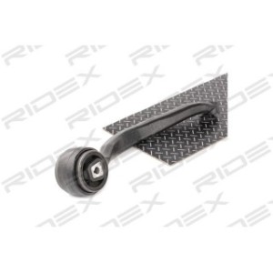 Control Trailing Arm - RIDEX 273C0616
