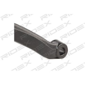 Control Trailing Arm - RIDEX 273C0616